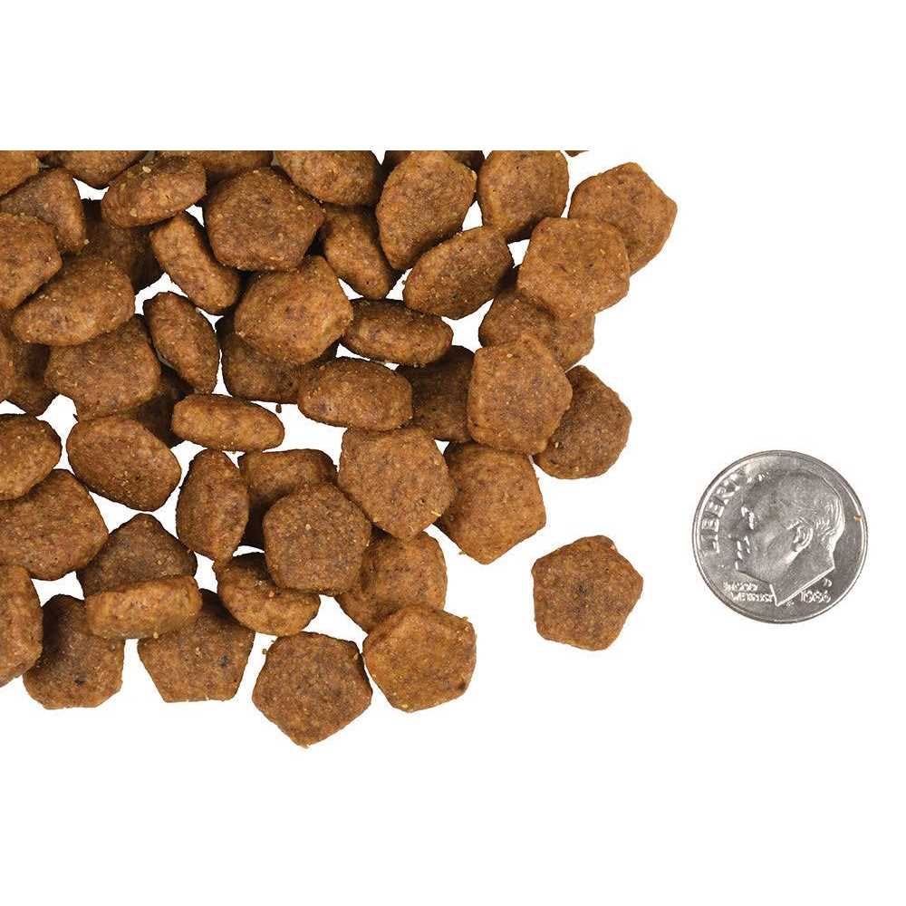 Weight Management Dry Dog Food O258933