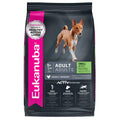 Adult Small Bites Dry Dog Food L969235