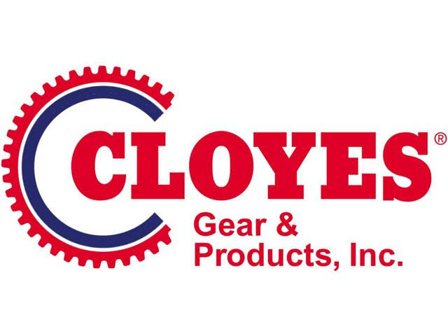 Timing Chain Kit O53951