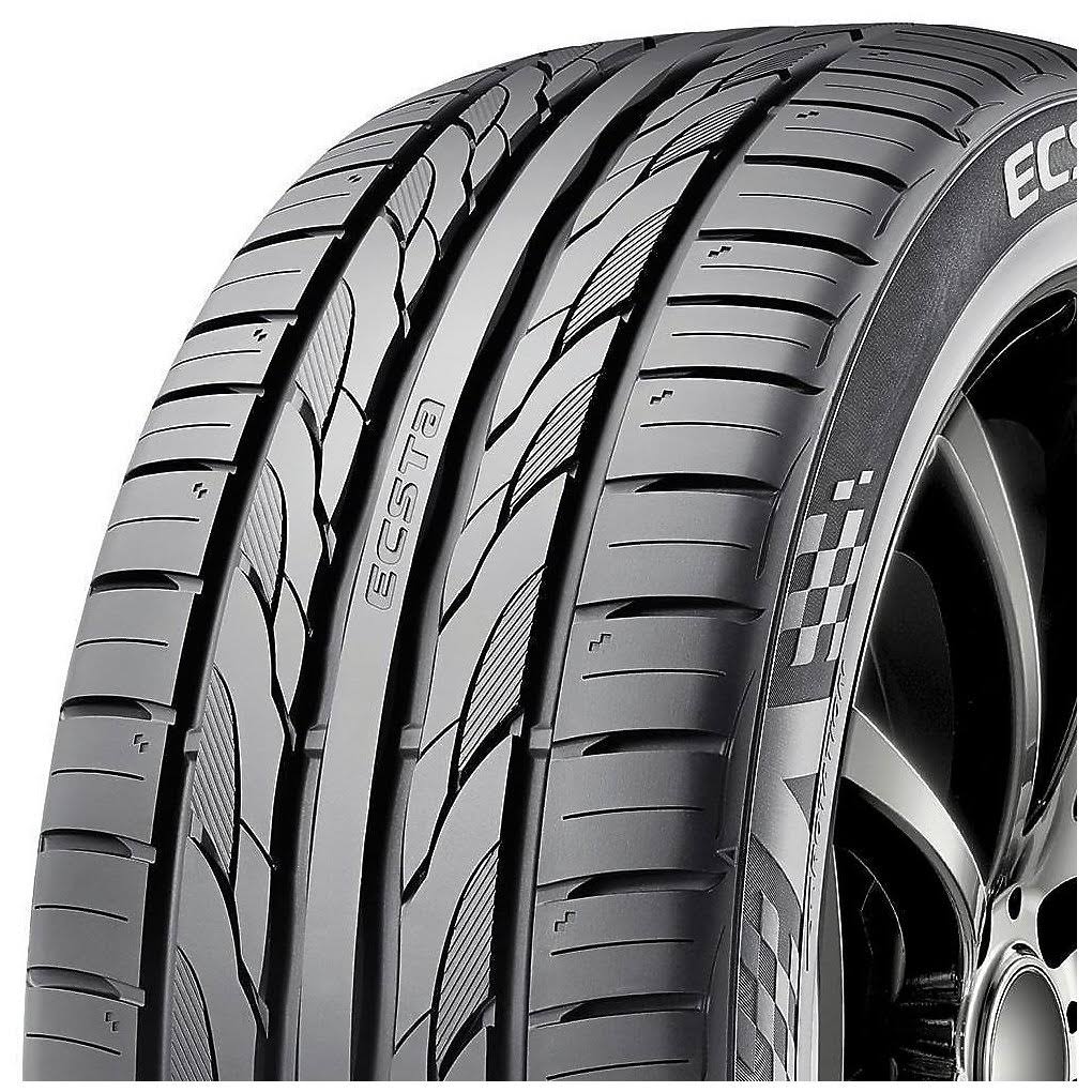 255/45ZR18 Tire Y88659