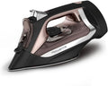Cordless Steam Iron L100423