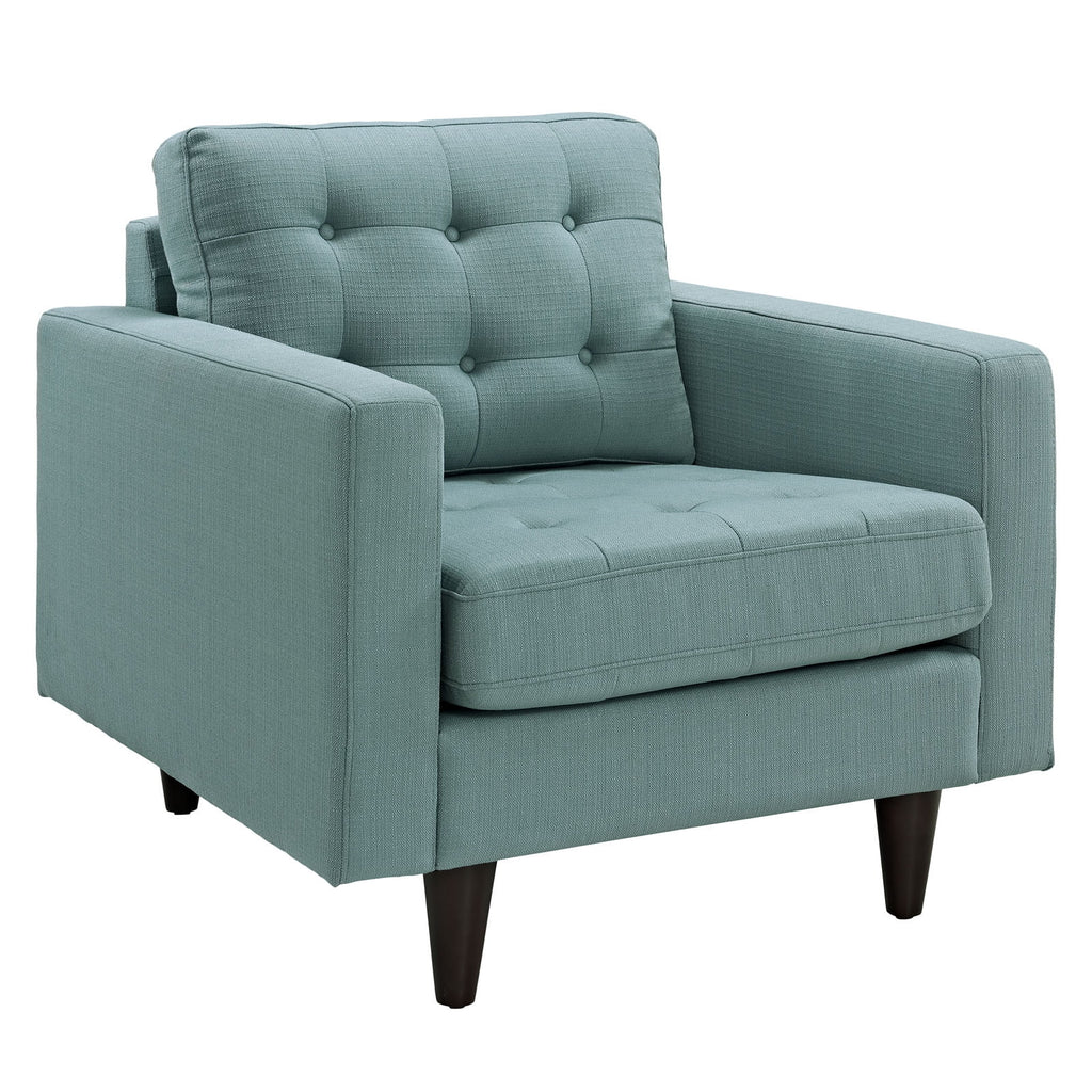 Sofa and Armchairs Set of 3 G97732