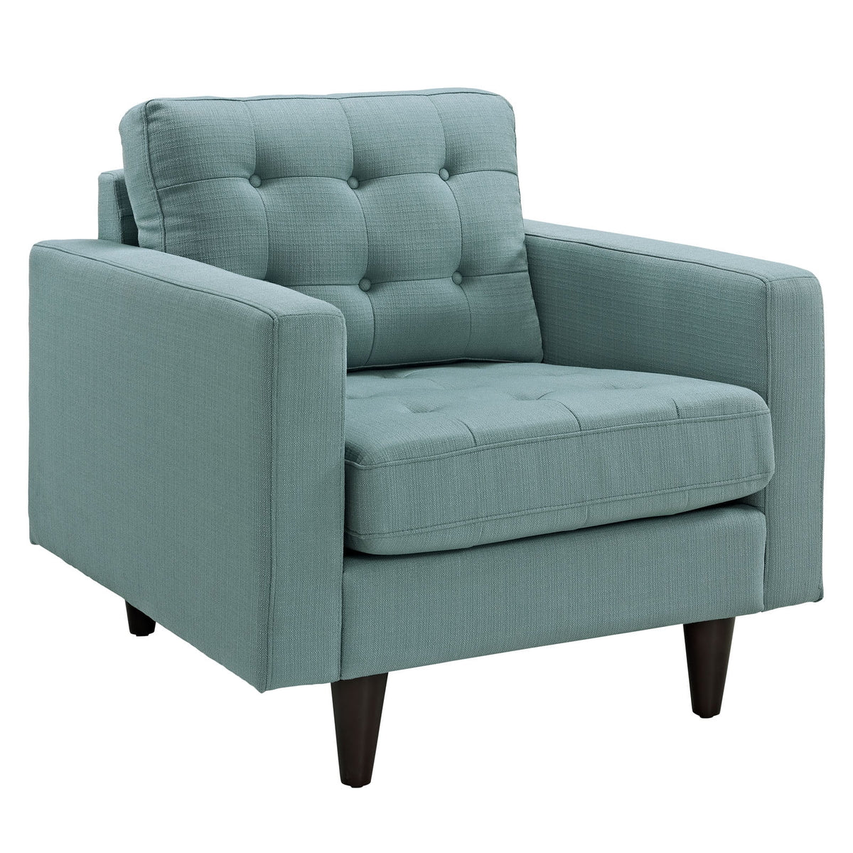 Sofa and Armchairs Set of 3 G97732