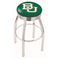 Swivel Counter Stool U907