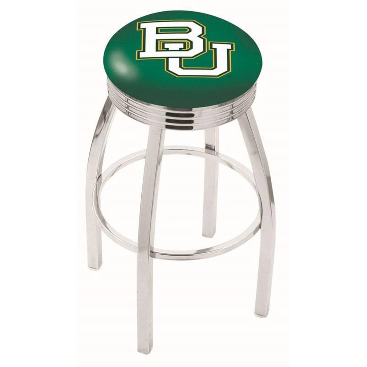 Swivel Counter Stool U907