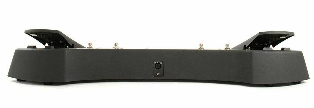 Foot Controller S294441