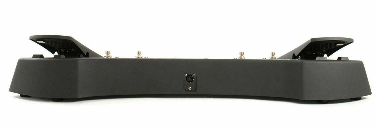 Foot Controller S294441