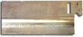 Replacement File Bars X265