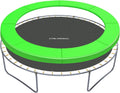 Universal Replacement Trampoline Safety Pad for 12ft Frames Y5471