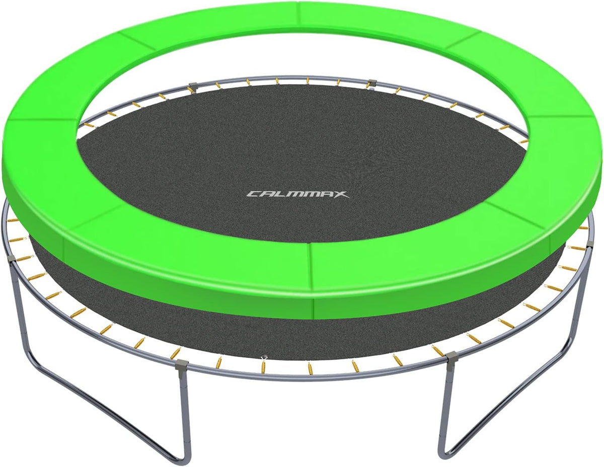Universal Replacement Trampoline Safety Pad for 12ft Frames Y5471