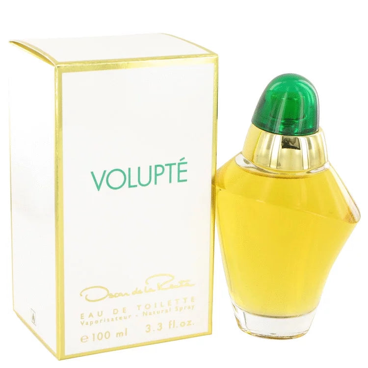 Eau De Toilette Spray 3.4 oz Pack of 6 E837