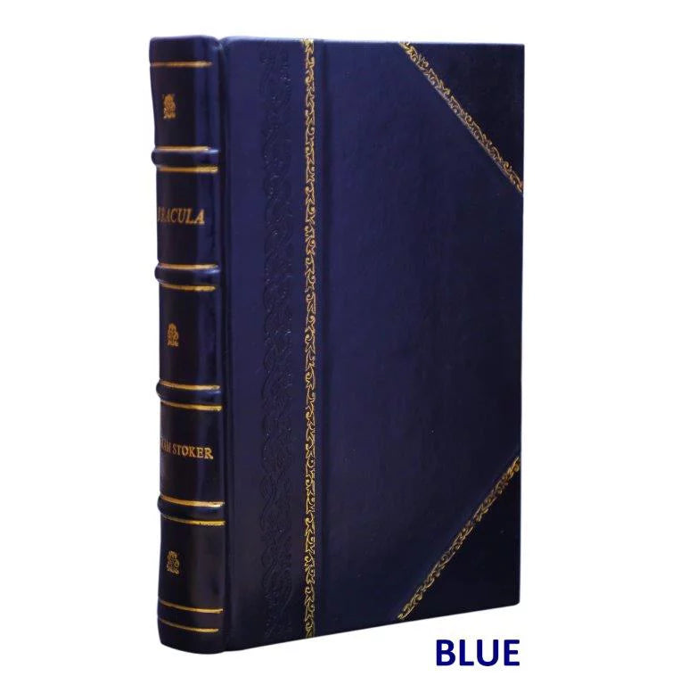 Biography of the Very Reverend Montgomery Schuyler Q733