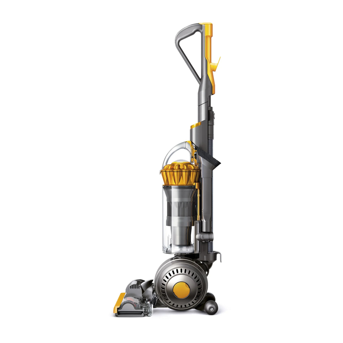 Refurbished Upright Vacuum X388203
