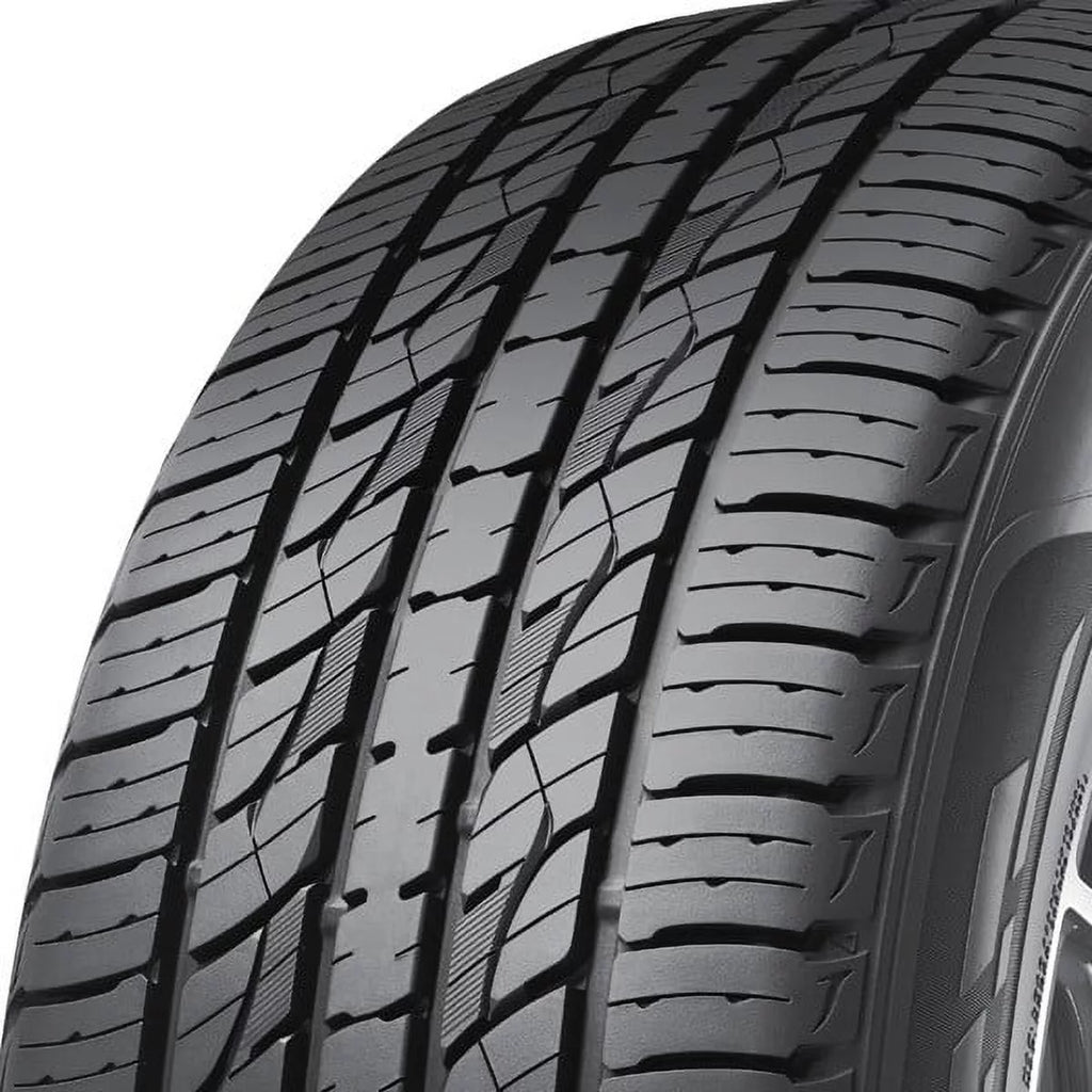 All Season P275/65R18 114T SUV/Crossover Tire Y6173