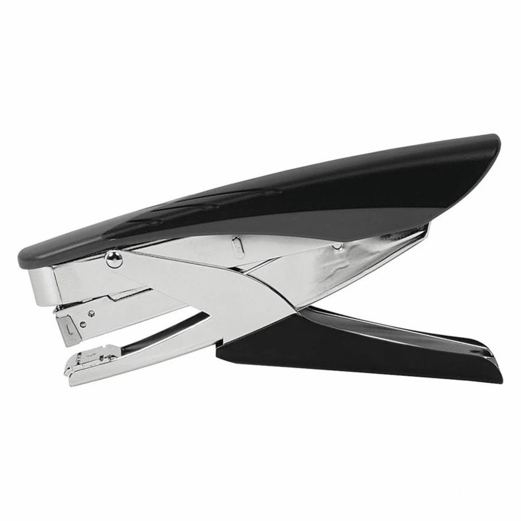 Black Cable Tie, 14.2 In, pk1000 S421361