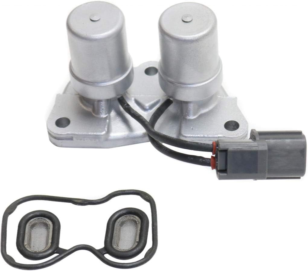 Automatic Transmission Solenoid for Honda Prelude 1992-2001 G955433
