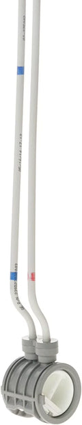 Refrigerator Filter Manifold Q64697