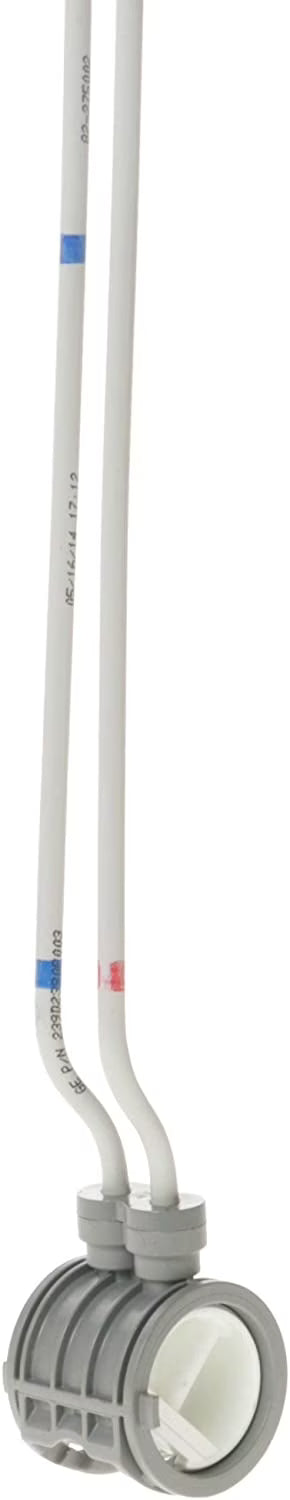 Refrigerator Filter Manifold Q64697