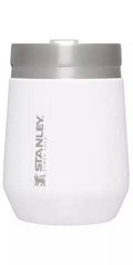 10oz Stainless Steel Tumblers F560