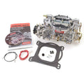 Carburetor N89573