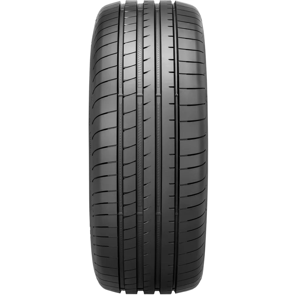 235/55R19 105W XL Performance Tire V887