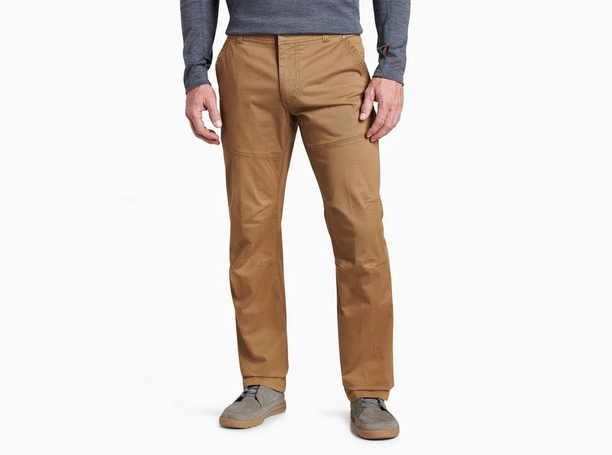 Grain Men's Pant, Size 36 H294