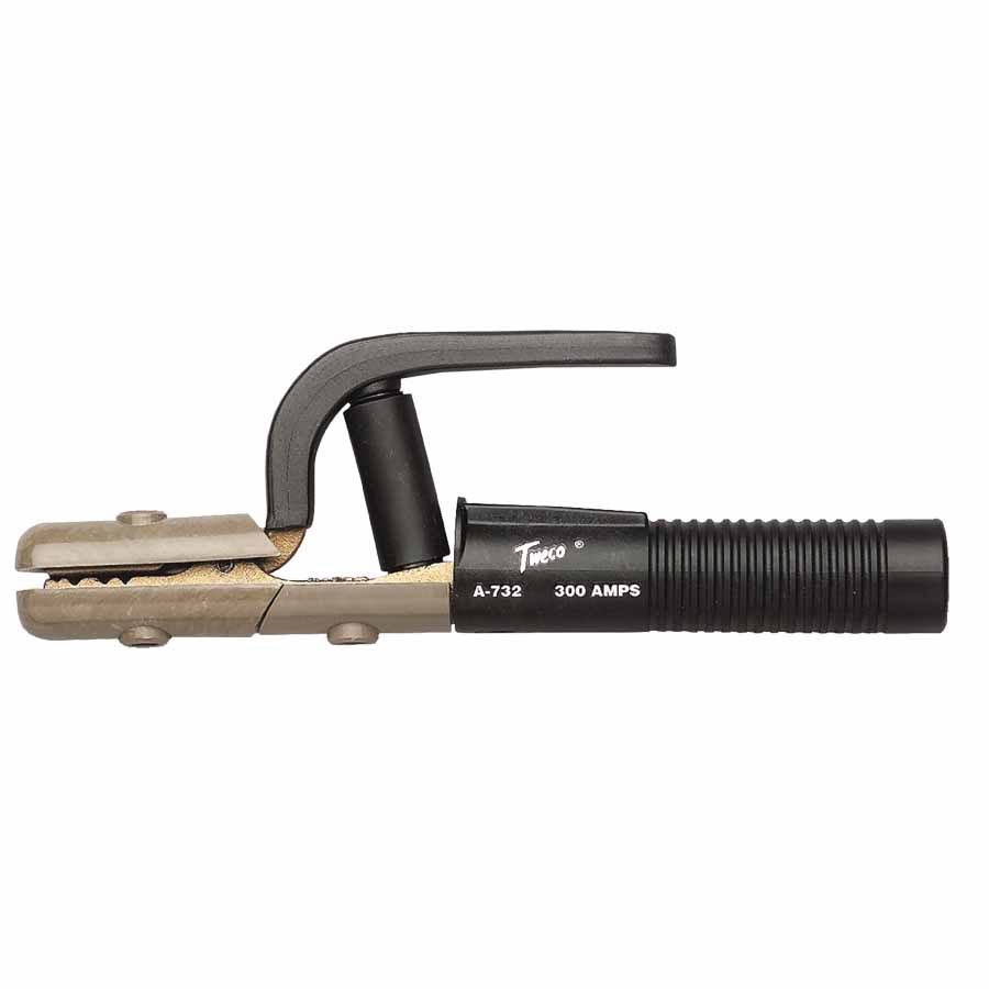 A-14 Holder O36948