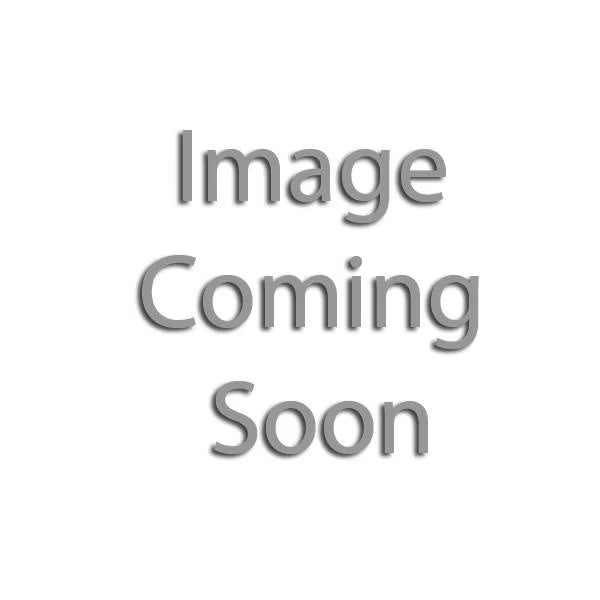 TEXTURED BLACK PICKUP BED RAIL CAP N630238