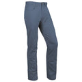 Slim Fit Pant Dusk 32x32 E36888