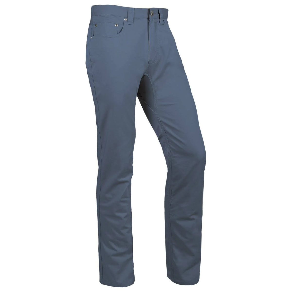 Slim Fit Pant Dusk 32x32 E36888