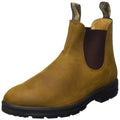 Crazy Horse 8.5 Boots X763427
