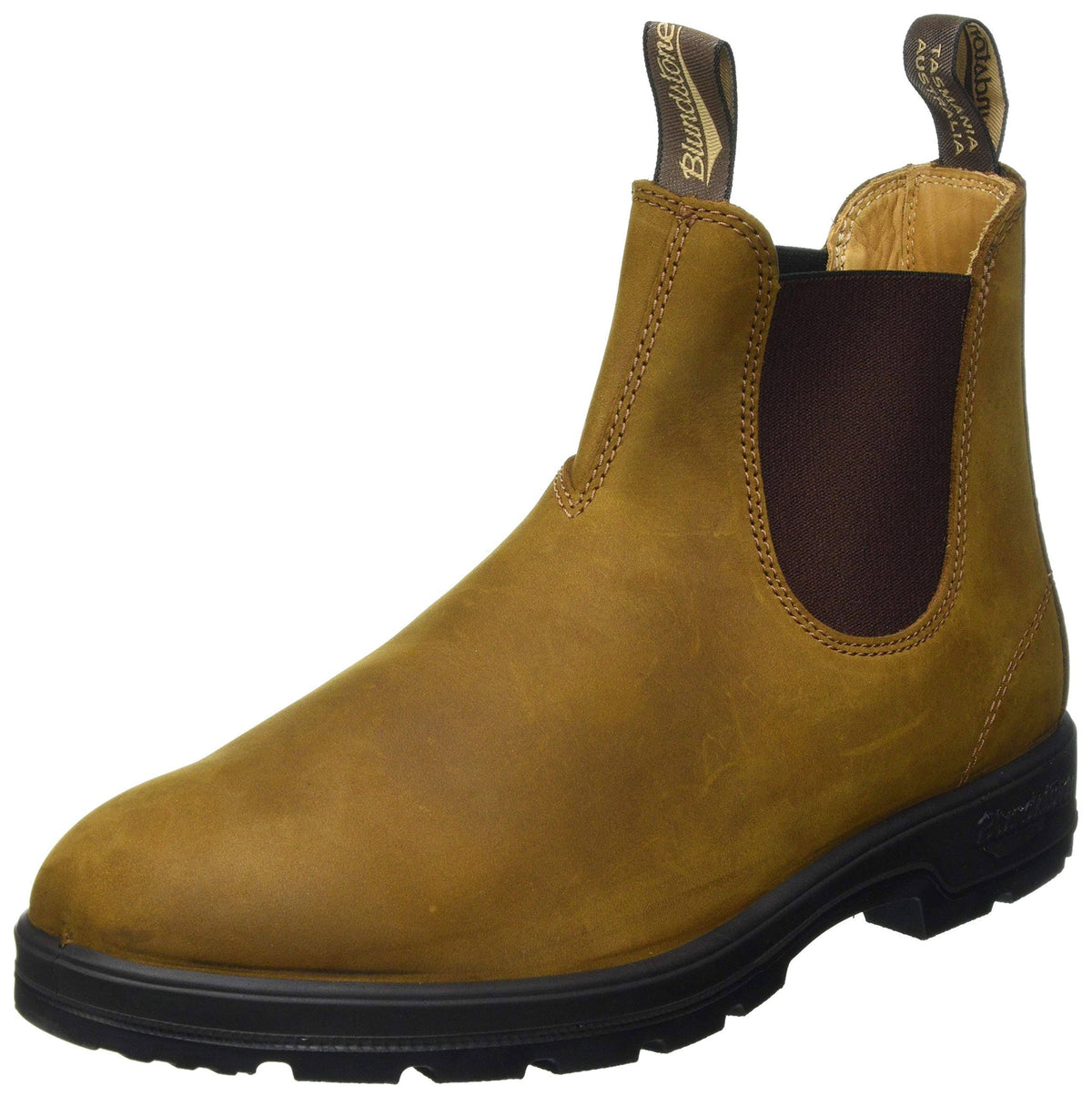 Crazy Horse 8.5 Boots X763427