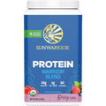 Berry Protein Blend 1.65 lbs R193