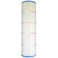 Replacement Filter Cartridge C263