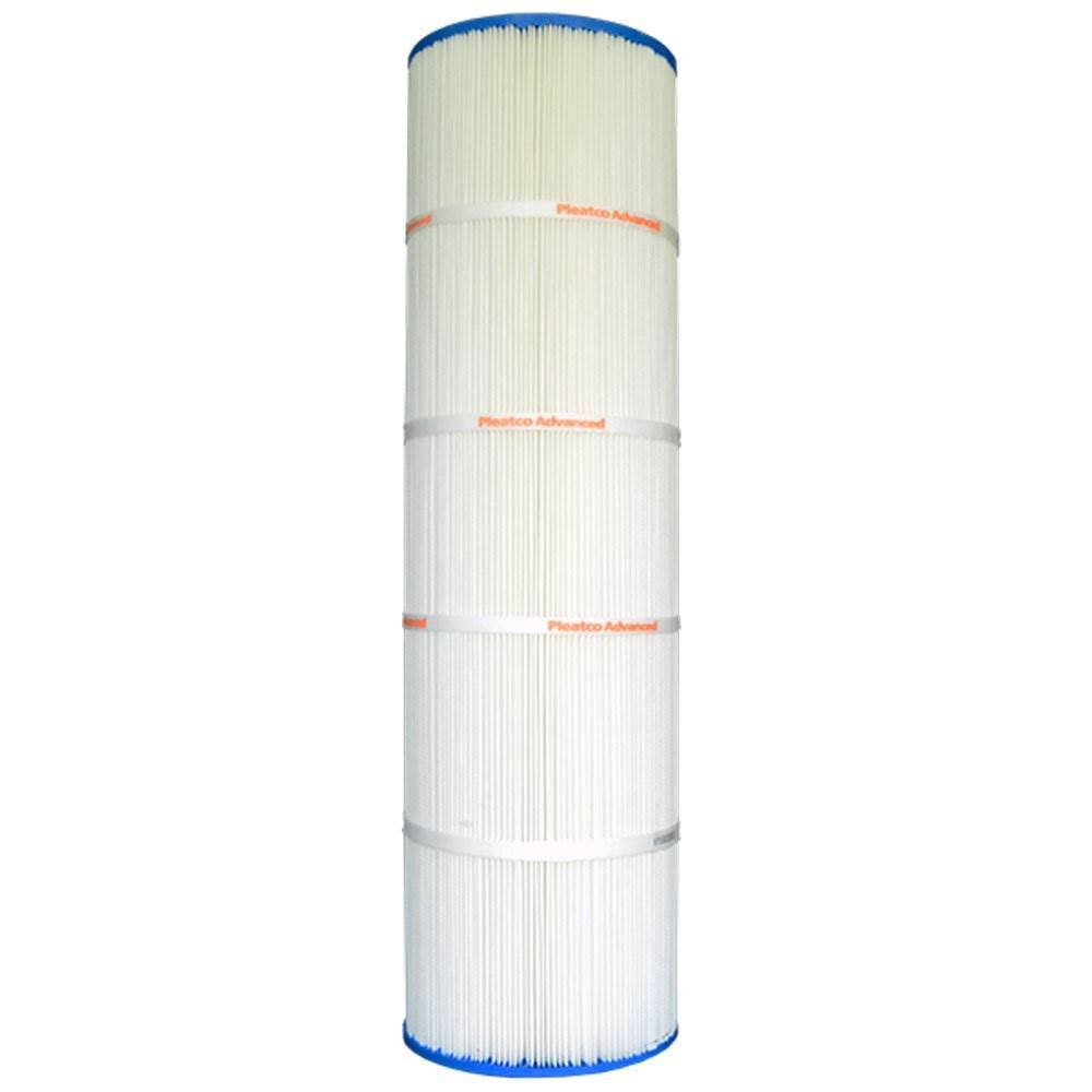 Replacement Filter Cartridge C263
