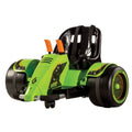 6V Ride on Toy A3917