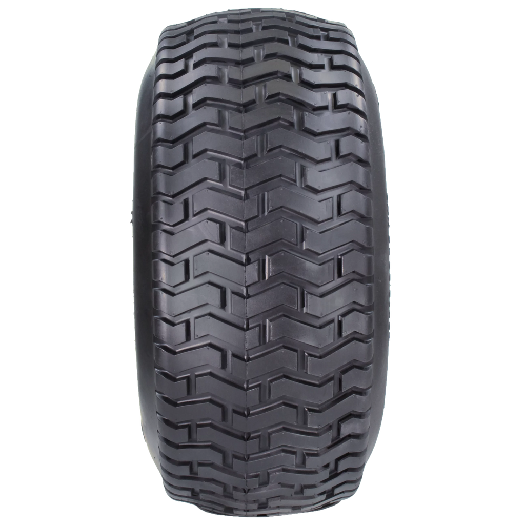 8 4 PR Turf Tread Tubeless Lawn and Garden Tire S51453