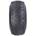 8 4 PR Turf Tread Tubeless Lawn and Garden Tire S51453
