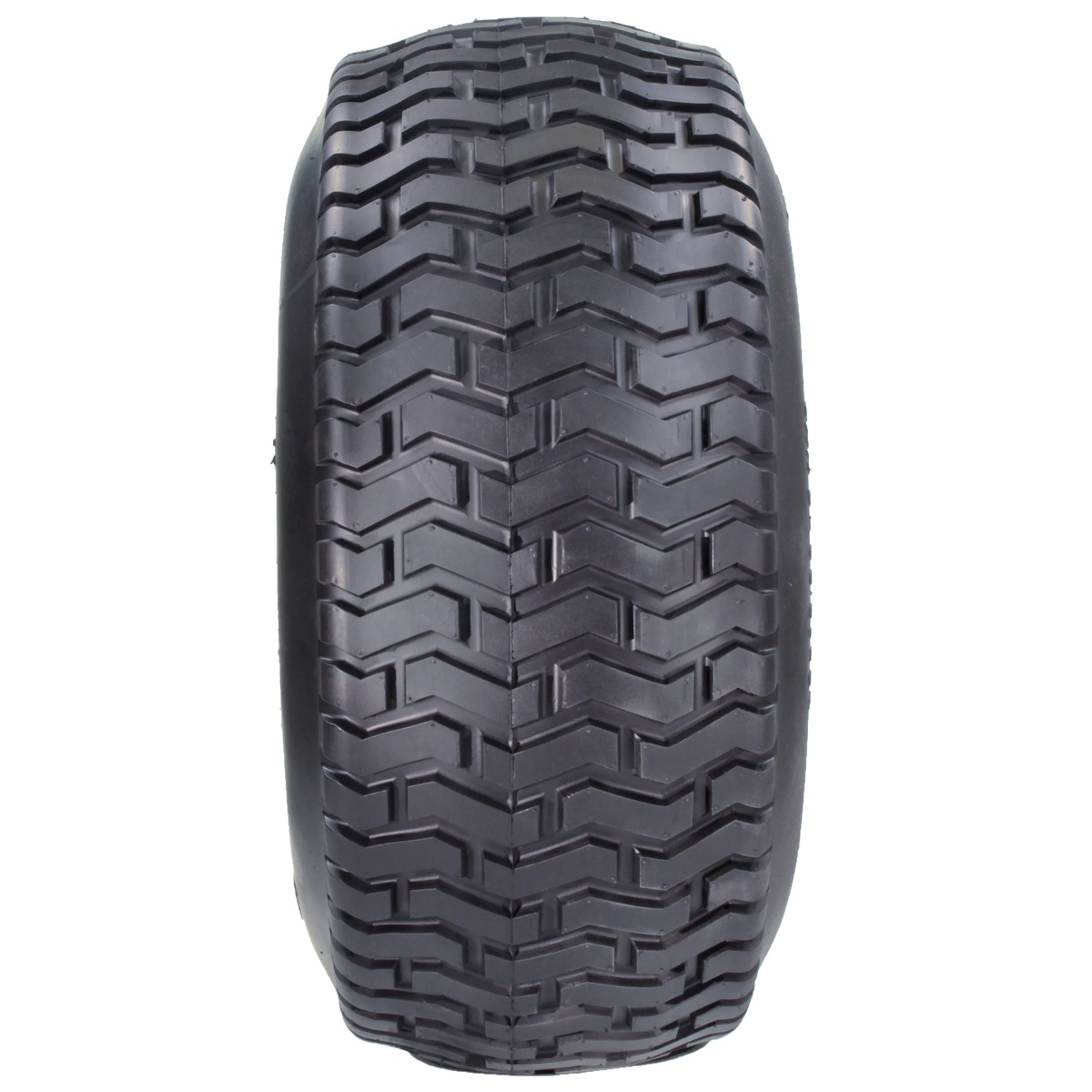 8 4 PR Turf Tread Tubeless Lawn and Garden Tire S51453