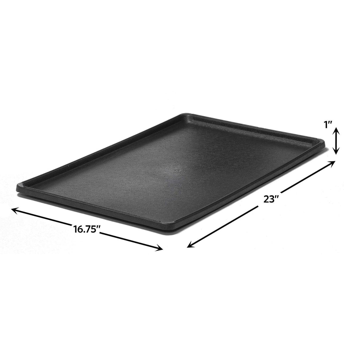 Dog Crate Replacement Pan P47239