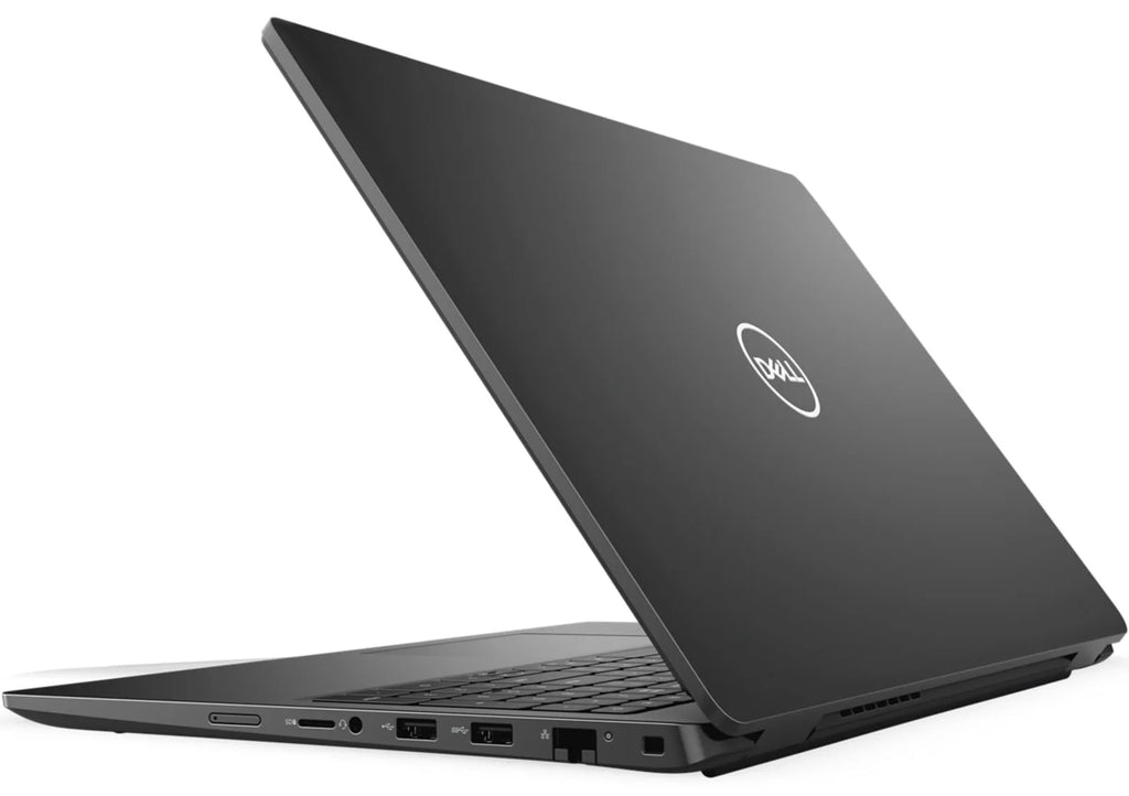 15.6" FHD Core i7 256GB SSD 8GB RAM Laptop R31234