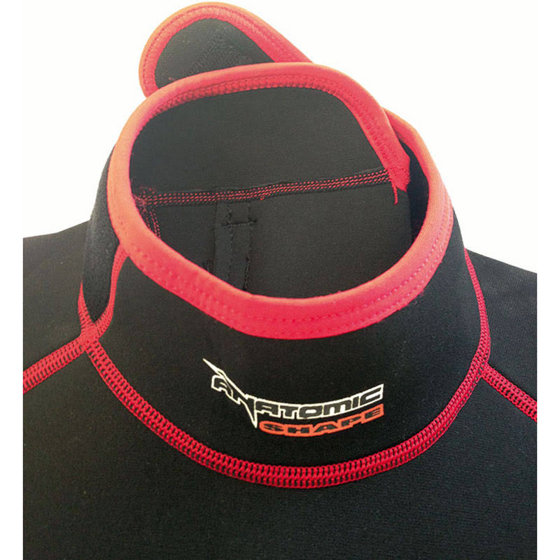 2.5mm Men's Wetsuit T146383
