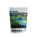 Shrimp Scoria Pet Supplies J33617