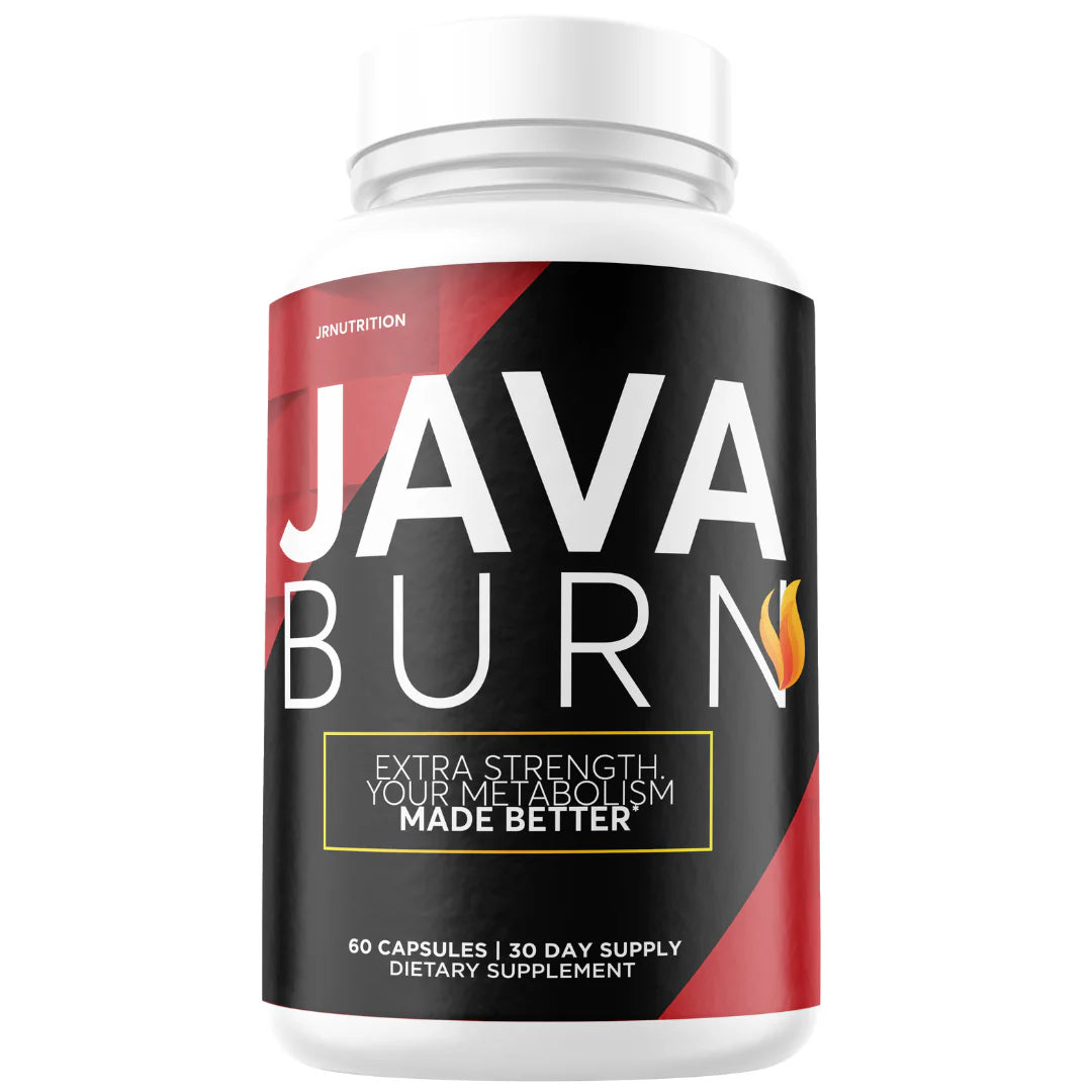 Male Performance 60 Tablets N878