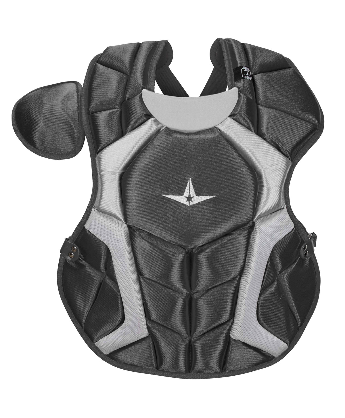 Scarlet Youth Catcher Kit U46837