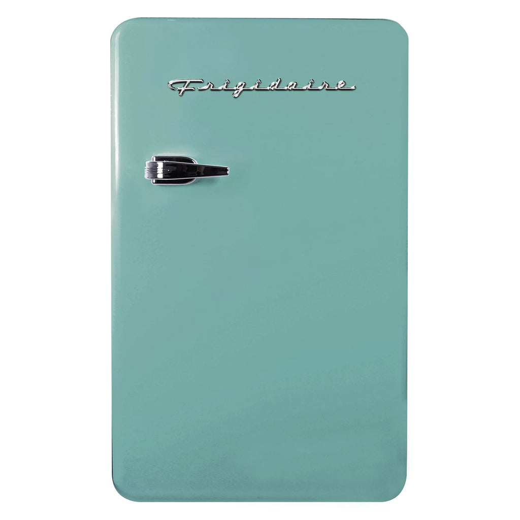 Mint 3.2 CU. ft. Compact Refrigerator M1374