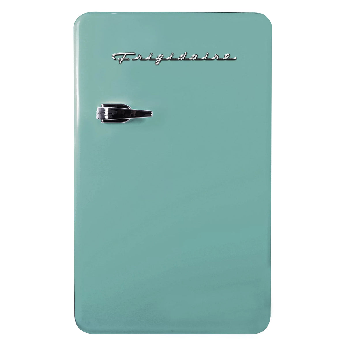 Mint 3.2 CU. ft. Compact Refrigerator M1374
