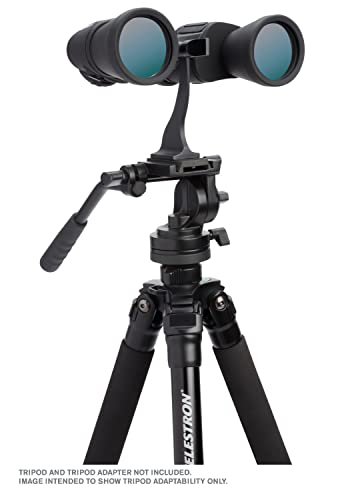 7x50 Astronomy Binoculars T57204