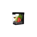 Betta EZ Care Pet Supplies F348