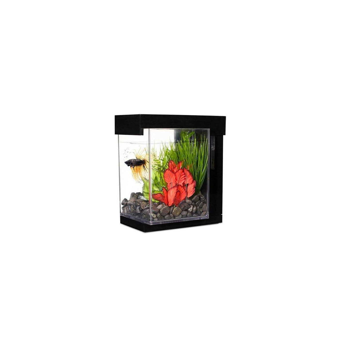 Betta EZ Care Pet Supplies F348
